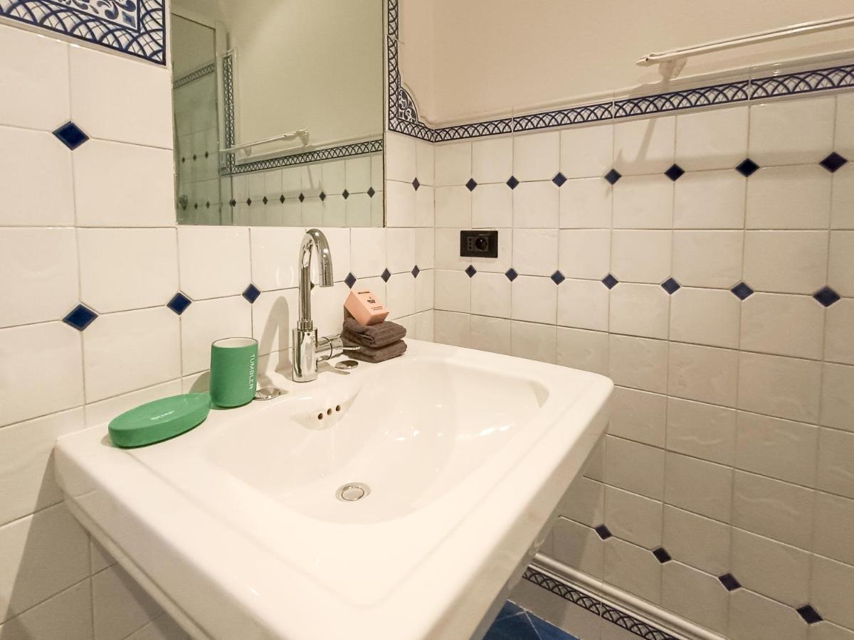 France 66 4 Pers Ac Wifi Apartment Nice Bagian luar foto
